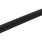 Thule 711420 Wingbar Evo 135, 53" Pair, Black