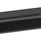 Thule 712200 Squarebar 118, 47" Pair, Black