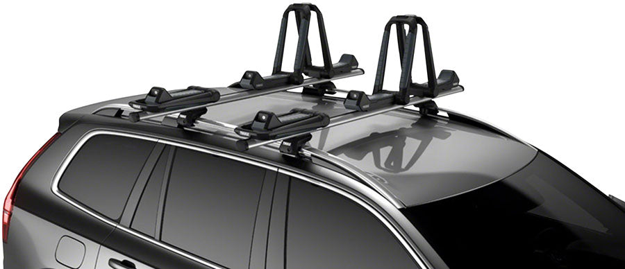 Thule 200 hot sale