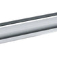 Thule 713600 ProBar 175, 69" Pair, Silver