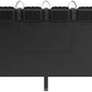 Thule 823PRO Gatemate Pro 54'' Tailgate Pad