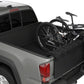 Thule 823PRO Gatemate Pro 54'' Tailgate Pad