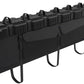 Thule 823PRO Gatemate Pro 54'' Tailgate Pad