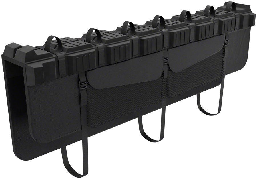 Thule 823PRO Gatemate Pro 54'' Tailgate Pad