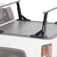 Yakima OverHaul HD Truck Bed Rack System