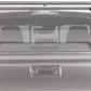 Yakima OverHaul HD Truck Bed Rack System