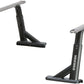 Yakima OverHaul HD Truck Bed Rack System