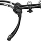 Thule Gateway Pro 2 Trunk Rack: 2-Bike