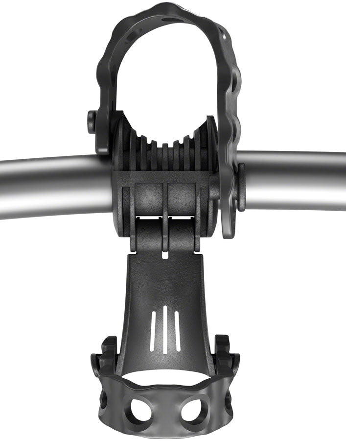 Thule gateway pro discount 3 trunk bike rack