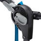 Thule Gateway Pro 2 Trunk Rack: 2-Bike