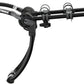 Thule Gateway Pro 3 Trunk Rack: 3-Bike