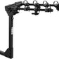 Thule Range Hitch Rack - 4-Bike, 2" Receiver, Black