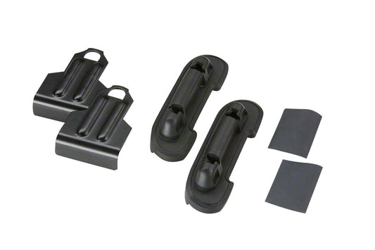 Yakima BaseClip 168 Roof Rack Clip