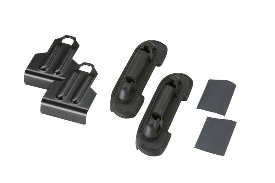 Yakima BaseClip 123 Roof Rack Clip