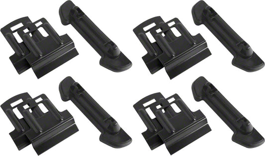 Yakima RidgeClip 5 Roof Rack Clip