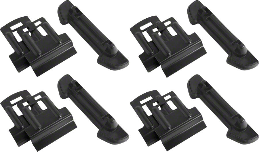 Yakima RidgeClip 8 Roof Rack Clip