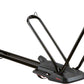 Yakima HighRoad Roof Rack Upright Bike Carrier: 1-Bike