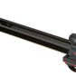 Yakima HighSpeed Roof Rack Fork Mount Bike Carrier: 1-Bike