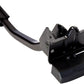 Saris Freedom 2-Bike Tilting Base