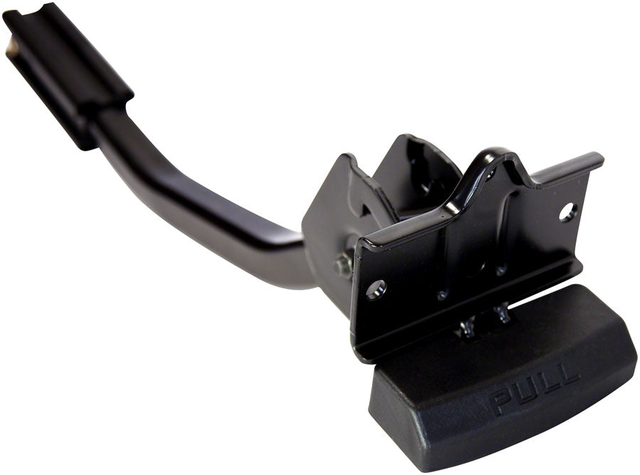 Saris Freedom 2-Bike Tilting Base