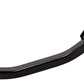 Saris Freedom 2-Bike Tilting Base