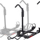 Yakima HoldUp EVO +2 Add-On: 2-Bike