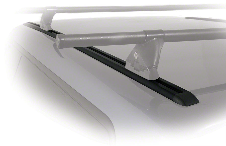 Yakima Roof Rack Tracks: 42"