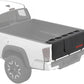 Yakima GateKeeper Tailgate Pad - Large, 2018-2021, Black with Red Logo