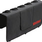 Yakima GateKeeper Tailgate Pad - Large, 2018-2021, Black with Red Logo