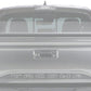 Yakima BedRock HD Truck Bed Rack - Pair