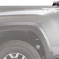 Yakima BedRock HD Truck Bed Rack - Pair