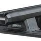 Yakima BedRock HD Truck Bed Rack - Pair