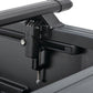 Yakima BedRock HD Truck Bed Rack - Pair