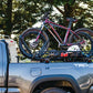 Yakima BedRock HD Truck Bed Rack - Pair