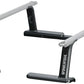 Yakima OutPost HD Tuck Bed Rack -Pair