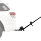 Yakima HangTight 4 Hitch Rack - 2" Receiver