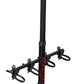 Yakima HangTight 4 Hitch Rack - 2" Receiver
