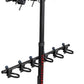 Yakima HangTight 6 Hitch Rack - 2" Receiver