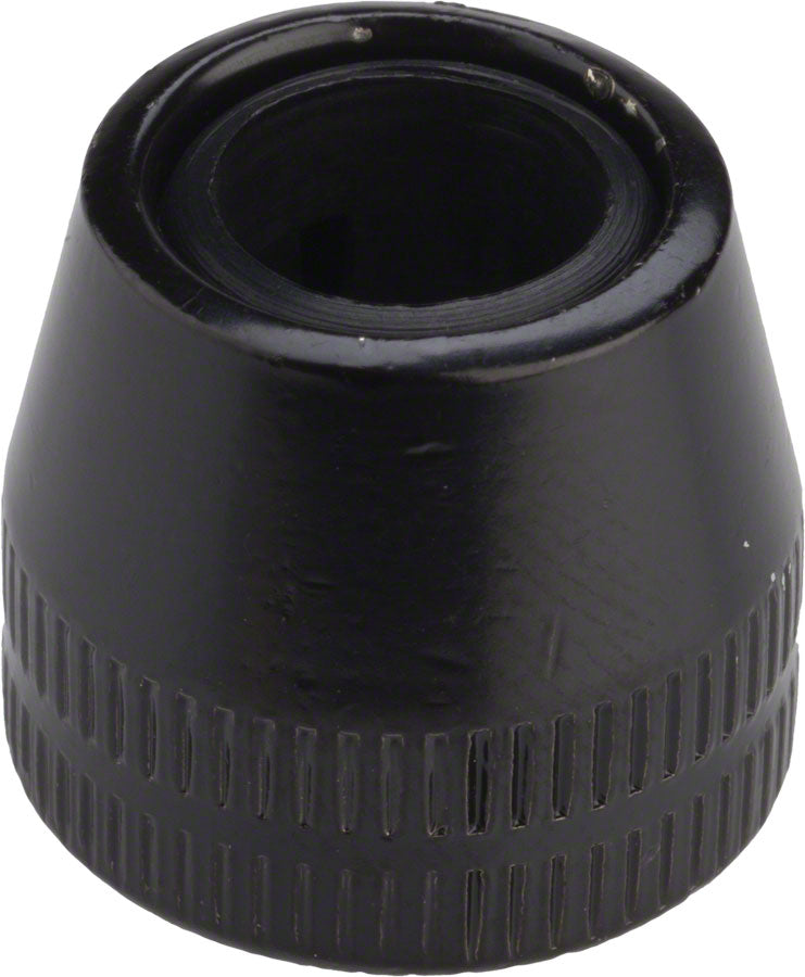 Yakima Universal Locking Skewer Knob Nut