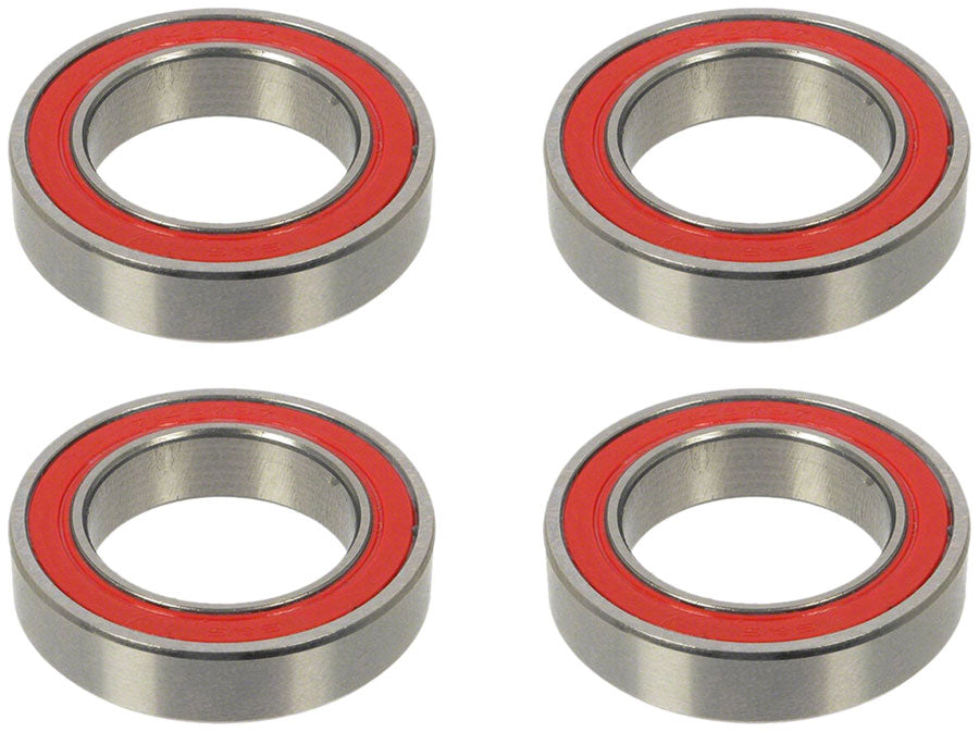 Fulcrum RT-004 Set of Bearings -  4 Pieces