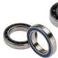 CeramicSpeed Wheel Bearing Upgrade Kit: Zipp-7 (77/177 Hubs)