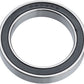 CeramicSpeed 61805 Standard Bearing - (6805)