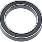 CeramicSpeed 61805 Standard Bearing - (6805)