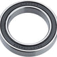 CeramicSpeed 61806 Standard Bearing - (6806)