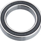 CeramicSpeed 61806 Standard Bearing - (6806)