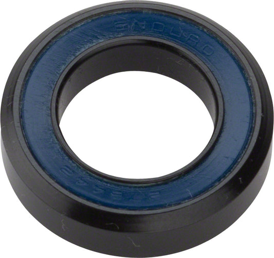 Enduro ACB Mini 276442 Black Oxide Headset Bearing