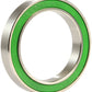Enduro Stainless Steel Angular Contact 6806 Bearing for BB30 / PF30 30 x 42 x 7