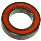 Enduro Max MR 17287 LLU BO Sealed Bearing