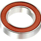 Enduro MR 17286 LLU Max Sealed Bearing