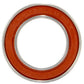Enduro MR 17286 LLU Max Sealed Bearing